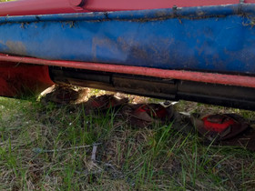 Vicon niittomurskain, Maatalouskoneet, Työkoneet ja kalusto, Ristijärvi, Tori.fi Vicon niittomurskain, Maatalouskoneet, Työkoneet ja kalusto, Ristijärvi, Tori.fi