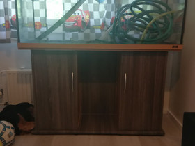 Juwel trio 240l, Kalat ja akvaariot, Lemmikkieläimet, Jyväskylä, Tori.fi Juwel trio 240l, Kalat ja akvaariot, Lemmikkieläimet, Jyväskylä, Tori.fi