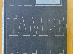 Ylikangas: Tie Tampereelle, Muut kirjat ja lehdet, Kirjat ja lehdet, Keuruu, Tori.fi Ylikangas: Tie Tampereelle, Muut kirjat ja lehdet, Kirjat ja lehdet, Keuruu, Tori.fi