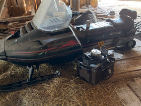 Arctic cat, Moottorikelkan varaosat ja tarvikkeet, Mototarvikkeet ja varaosat, Porvoo, Tori.fi Arctic cat, Moottorikelkan varaosat ja tarvikkeet, Mototarvikkeet ja varaosat, Porvoo, Tori.fi