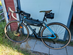 White gx ltd pro 22 s- koko, Muut pyörät, Polkupyörät ja pyöräily, Kannus, Tori.fi White gx ltd pro 22 s- koko, Muut pyörät, Polkupyörät ja pyöräily, Kannus, Tori.fi