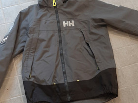 Helly hansen takki, Lastenvaatteet ja kengät, Joensuu, Tori.fi Helly hansen takki, Lastenvaatteet ja kengät, Joensuu, Tori.fi