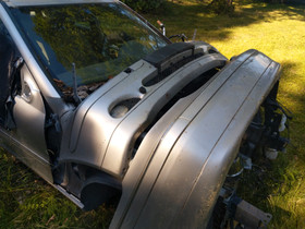 Mb w203, Autovaraosat, Auton varaosat ja tarvikkeet, Kouvola, Tori.fi Mb w203, Autovaraosat, Auton varaosat ja tarvikkeet, Kouvola, Tori.fi