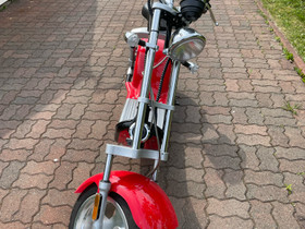 Sähköskootteri mopo, Mopot, Moto, Joensuu, Tori.fi Sähköskootteri mopo, Mopot, Moto, Joensuu, Tori.fi