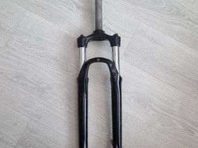 Sr suntour xct 29", Pyörätarvikkeet ja kypärät, Polkupyörät ja pyöräily, Lahti, Tori.fi Sr suntour xct 29", Pyörätarvikkeet ja kypärät, Polkupyörät ja pyöräily, Lahti, Tori.fi