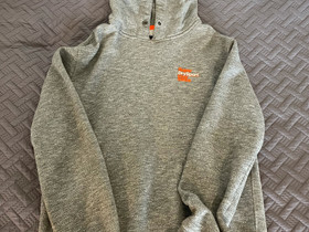 Superdry huppari, Vaatteet ja kengät, Kuopio, Tori.fi Superdry huppari, Vaatteet ja kengät, Kuopio, Tori.fi