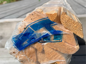 Jalkalista, mänty puuvalmis, 15x42, Muu rakentaminen ja remontointi, Rakennustarvikkeet ja työkalut, Kerava, Tori.fi Jalkalista, mänty puuvalmis, 15x42, Muu rakentaminen ja remontointi, Rakennustarvikkeet ja työkalut, Kerava, Tori.fi