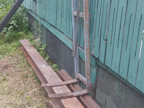 Tiililetkan nostokoukku, Kuljetuskalusto, Työkoneet ja kalusto, Sotkamo, Tori.fi Tiililetkan nostokoukku, Kuljetuskalusto, Työkoneet ja kalusto, Sotkamo, Tori.fi