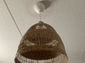Ikea Lamp shade, Valaisimet, Sisustus ja huonekalut, Tampere, Tori.fi Ikea Lamp shade, Valaisimet, Sisustus ja huonekalut, Tampere, Tori.fi