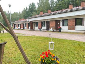 1H, Martinraitti 20, Pyhäniemi, Hollola, Vuokrattavat asunnot, Asunnot, Hollola, Tori.fi 1H, Martinraitti 20, Pyhäniemi, Hollola, Vuokrattavat asunnot, Asunnot, Hollola, Tori.fi