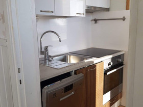2H, 47m², Puistotie, Pielavesi, Vuokrattavat asunnot, Asunnot, Pielavesi, Tori.fi 2H, 47m², Puistotie, Pielavesi, Vuokrattavat asunnot, Asunnot, Pielavesi, Tori.fi