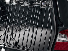 Koiraveräjä Volvo V60, Lisävarusteet ja autotarvikkeet, Auton varaosat ja tarvikkeet, Pori, Tori.fi Koiraveräjä Volvo V60, Lisävarusteet ja autotarvikkeet, Auton varaosat ja tarvikkeet, Pori, Tori.fi