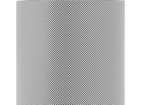 Sonos One SL kaiutin (valkoinen), Audio ja musiikkilaitteet, Viihde-elektroniikka, Joensuu, Tori.fi Sonos One SL kaiutin (valkoinen), Audio ja musiikkilaitteet, Viihde-elektroniikka, Joensuu, Tori.fi