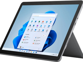 Microsoft Surface Go 3 10,5" 2-in-1 kannettava Pen, Pelikonsolit ja pelaaminen, Viihde-elektroniikka, Helsinki, Tori.fi Microsoft Surface Go 3 10,5" 2-in-1 kannettava Pen, Pelikonsolit ja pelaaminen, Viihde-elektroniikka, Helsinki, Tori.fi