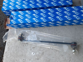 Peugeot 307 koiranluut, Autovaraosat, Auton varaosat ja tarvikkeet, Seinäjoki, Tori.fi Peugeot 307 koiranluut, Autovaraosat, Auton varaosat ja tarvikkeet, Seinäjoki, Tori.fi