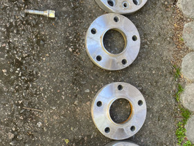 5x120 spacerit 20mm/30mm, Lisävarusteet ja autotarvikkeet, Auton varaosat ja tarvikkeet, Ylöjärvi, Tori.fi 5x120 spacerit 20mm/30mm, Lisävarusteet ja autotarvikkeet, Auton varaosat ja tarvikkeet, Ylöjärvi, Tori.fi