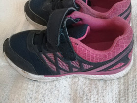 31 Mywear kengät, Lastenvaatteet ja kengät, Porvoo, Tori.fi 31 Mywear kengät, Lastenvaatteet ja kengät, Porvoo, Tori.fi
