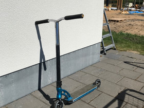 Scootti, Muu urheilu ja ulkoilu, Urheilu ja ulkoilu, Oulu, Tori.fi Scootti, Muu urheilu ja ulkoilu, Urheilu ja ulkoilu, Oulu, Tori.fi