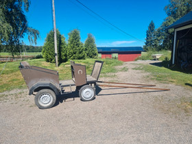 Vankkurit neljälle,hääkyytejä,tapahtumia., Muut hevostarvikkeet, Hevoset ja hevosurheilu, Mustasaari, Tori.fi Vankkurit neljälle,hääkyytejä,tapahtumia., Muut hevostarvikkeet, Hevoset ja hevosurheilu, Mustasaari, Tori.fi