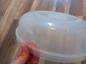VARATTU Mikrokupu, Muut keittiötarvikkeet, Keittiötarvikkeet ja astiat, Jyväskylä, Tori.fi VARATTU Mikrokupu, Muut keittiötarvikkeet, Keittiötarvikkeet ja astiat, Jyväskylä, Tori.fi