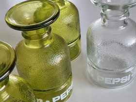 Riihimäen lasin Pepsi-pullot 4 kpl, Muut keittiötarvikkeet, Keittiötarvikkeet ja astiat, Turku, Tori.fi Riihimäen lasin Pepsi-pullot 4 kpl, Muut keittiötarvikkeet, Keittiötarvikkeet ja astiat, Turku, Tori.fi