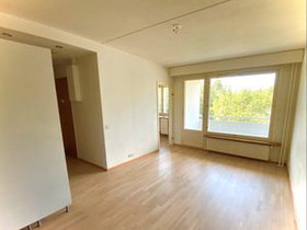 1H, Ritaniemenkatu 8, Mukkula, Lahti, Vuokrattavat asunnot, Asunnot, Lahti, Tori.fi 1H, Ritaniemenkatu 8, Mukkula, Lahti, Vuokrattavat asunnot, Asunnot, Lahti, Tori.fi