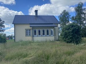 3H, Ruhantie 43, Kantele, Pukkila, Metsätilat ja maatilat, Pukkila, Tori.fi 3H, Ruhantie 43, Kantele, Pukkila, Metsätilat ja maatilat, Pukkila, Tori.fi