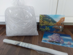 Uusi liukueste, sisustyyny, 3D kuvat, Muu sisustus, Sisustus ja huonekalut, Pirkkala, Tori.fi Uusi liukueste, sisustyyny, 3D kuvat, Muu sisustus, Sisustus ja huonekalut, Pirkkala, Tori.fi