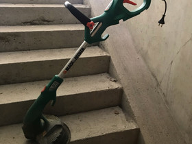 Trimmeri Black & Decker, Muut koneet ja tarvikkeet, Työkoneet ja kalusto, Tampere, Tori.fi Trimmeri Black & Decker, Muut koneet ja tarvikkeet, Työkoneet ja kalusto, Tampere, Tori.fi
