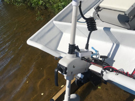 Kauko-ohjattava Perämoottori 55lbs, Perämoottorit, Venetarvikkeet ja veneily, Lahti, Tori.fi Kauko-ohjattava Perämoottori 55lbs, Perämoottorit, Venetarvikkeet ja veneily, Lahti, Tori.fi