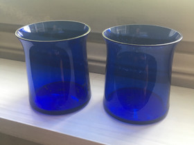 Koboltin siniset kipot, Astiat, Keräily, Lappeenranta, Tori.fi Koboltin siniset kipot, Astiat, Keräily, Lappeenranta, Tori.fi