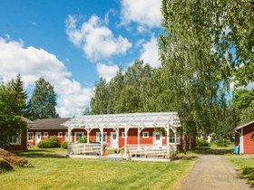 2H, 38m², Jauholahdentie, Suonenjoki, Vuokrattavat asunnot, Asunnot, Suonenjoki, Tori.fi 2H, 38m², Jauholahdentie, Suonenjoki, Vuokrattavat asunnot, Asunnot, Suonenjoki, Tori.fi
