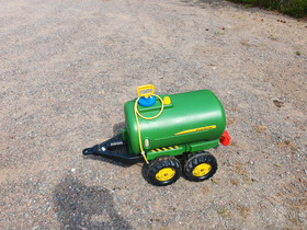 Rolly Toys lietevaunu, Lelut ja pelit, Lastentarvikkeet ja lelut, Lappeenranta, Tori.fi Rolly Toys lietevaunu, Lelut ja pelit, Lastentarvikkeet ja lelut, Lappeenranta, Tori.fi