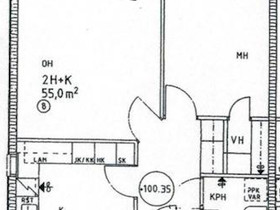 2H, 55m², Jauholahdentie, Suonenjoki, Vuokrattavat asunnot, Asunnot, Suonenjoki, Tori.fi 2H, 55m², Jauholahdentie, Suonenjoki, Vuokrattavat asunnot, Asunnot, Suonenjoki, Tori.fi