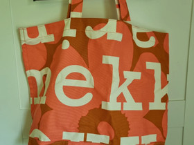 Marimekko unikko jättimäinen laukku, uusi, Laukut ja hatut, Asusteet ja kellot, Jämsä, Tori.fi Marimekko unikko jättimäinen laukku, uusi, Laukut ja hatut, Asusteet ja kellot, Jämsä, Tori.fi