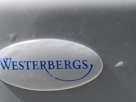 Westerbergs, Muu sisustus, Sisustus ja huonekalut, Kauhava, Tori.fi Westerbergs, Muu sisustus, Sisustus ja huonekalut, Kauhava, Tori.fi