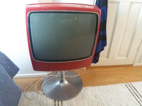 Asa tv, Muu keräily, Keräily, Pori, Tori.fi Asa tv, Muu keräily, Keräily, Pori, Tori.fi