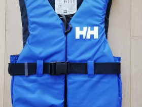 HH veneilyliivi 50-60kg, Muu urheilu ja ulkoilu, Urheilu ja ulkoilu, Lappeenranta, Tori.fi HH veneilyliivi 50-60kg, Muu urheilu ja ulkoilu, Urheilu ja ulkoilu, Lappeenranta, Tori.fi