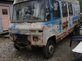 Mb 508 osina, Autovaraosat, Auton varaosat ja tarvikkeet, Säkylä, Tori.fi Mb 508 osina, Autovaraosat, Auton varaosat ja tarvikkeet, Säkylä, Tori.fi