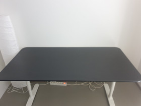Ikea bekant 160x80, Muu sisustus, Sisustus ja huonekalut, Vantaa, Tori.fi Ikea bekant 160x80, Muu sisustus, Sisustus ja huonekalut, Vantaa, Tori.fi