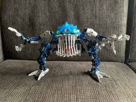 LEGO Bionicle Gadunka 8922, Lelut ja pelit, Lastentarvikkeet ja lelut, Somero, Tori.fi LEGO Bionicle Gadunka 8922, Lelut ja pelit, Lastentarvikkeet ja lelut, Somero, Tori.fi
