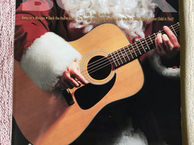 Christmas Carols book. Easy Guitar, Harrastekirjat, Kirjat ja lehdet, Lappeenranta, Tori.fi Christmas Carols book. Easy Guitar, Harrastekirjat, Kirjat ja lehdet, Lappeenranta, Tori.fi