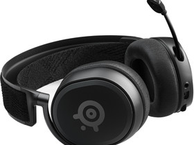 SteelSeries Arctis Prime pelikuulokkeet, Audio ja musiikkilaitteet, Viihde-elektroniikka, Lahti, Tori.fi SteelSeries Arctis Prime pelikuulokkeet, Audio ja musiikkilaitteet, Viihde-elektroniikka, Lahti, Tori.fi