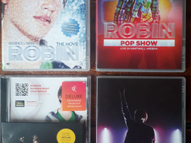 Dvd elokuvat, Musiikki CD, DVD ja äänitteet, Musiikki ja soittimet, Kuopio, Tori.fi Dvd elokuvat, Musiikki CD, DVD ja äänitteet, Musiikki ja soittimet, Kuopio, Tori.fi