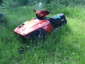 Yamaha 485 1987, Moottorikelkat, Moto, Pieksämäki, Tori.fi Yamaha 485 1987, Moottorikelkat, Moto, Pieksämäki, Tori.fi