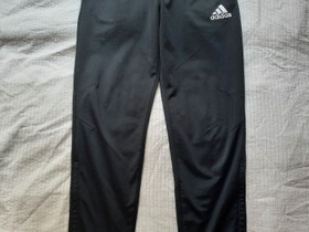 Adidas -verkkarit 164 cm, Lastenvaatteet ja kengät, Kajaani, Tori.fi Adidas -verkkarit 164 cm, Lastenvaatteet ja kengät, Kajaani, Tori.fi