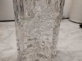 Avena maljakko kork 16,5cm, Sisustustavarat, Sisustus ja huonekalut, Heinola, Tori.fi Avena maljakko kork 16,5cm, Sisustustavarat, Sisustus ja huonekalut, Heinola, Tori.fi