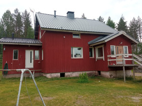 Rintamamiestalo, Vuokrattavat asunnot, Asunnot, Puolanka, Tori.fi Rintamamiestalo, Vuokrattavat asunnot, Asunnot, Puolanka, Tori.fi