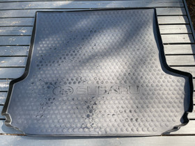 Subaru outback tavaratilan suojamatto, Lisävarusteet ja autotarvikkeet, Auton varaosat ja tarvikkeet, Kouvola, Tori.fi Subaru outback tavaratilan suojamatto, Lisävarusteet ja autotarvikkeet, Auton varaosat ja tarvikkeet, Kouvola, Tori.fi