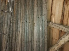 Heinäseipäät, Muu piha ja puutarha, Piha ja puutarha, Joensuu, Tori.fi Heinäseipäät, Muu piha ja puutarha, Piha ja puutarha, Joensuu, Tori.fi
